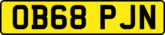 OB68PJN