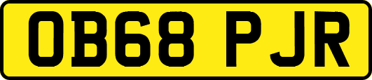 OB68PJR