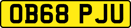 OB68PJU