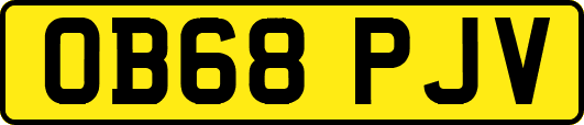 OB68PJV