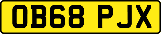 OB68PJX