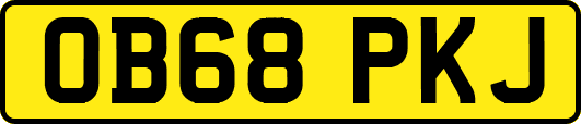 OB68PKJ