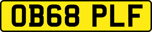 OB68PLF