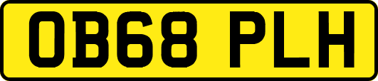 OB68PLH