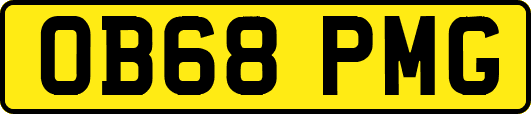 OB68PMG