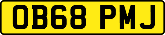OB68PMJ