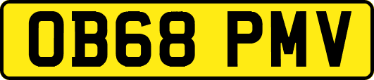 OB68PMV