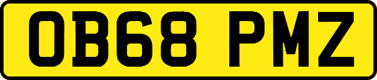 OB68PMZ