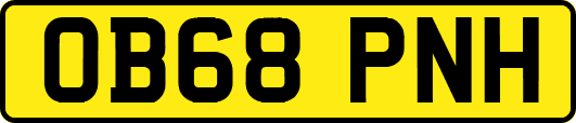 OB68PNH