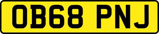 OB68PNJ
