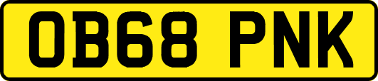 OB68PNK