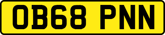 OB68PNN