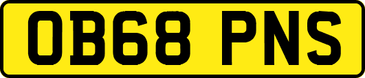 OB68PNS