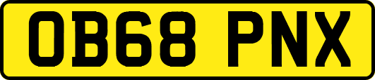OB68PNX