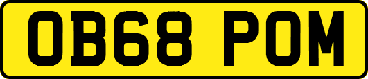 OB68POM