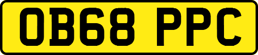 OB68PPC