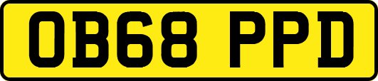 OB68PPD