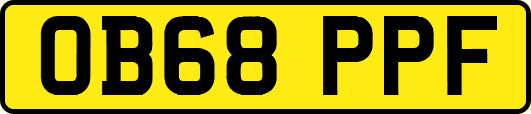 OB68PPF