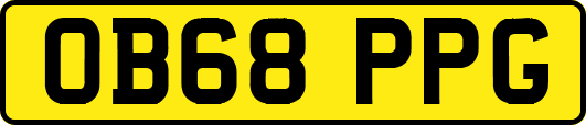 OB68PPG