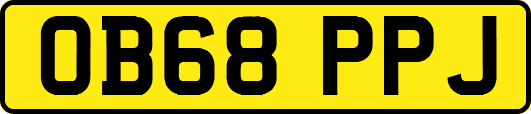 OB68PPJ
