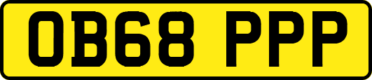 OB68PPP