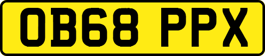 OB68PPX