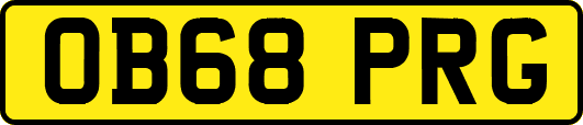 OB68PRG