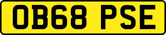 OB68PSE