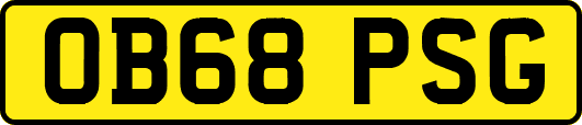 OB68PSG