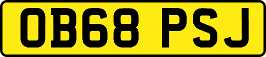 OB68PSJ