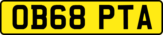 OB68PTA