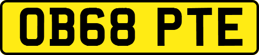 OB68PTE