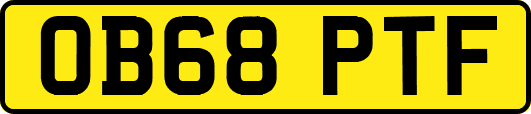 OB68PTF