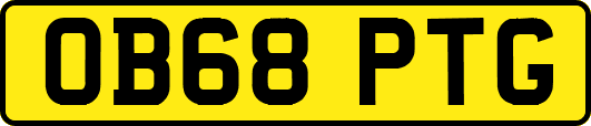 OB68PTG