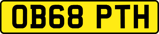 OB68PTH