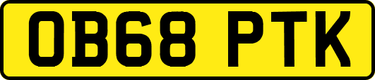 OB68PTK