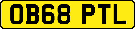 OB68PTL