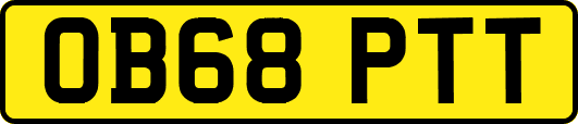 OB68PTT