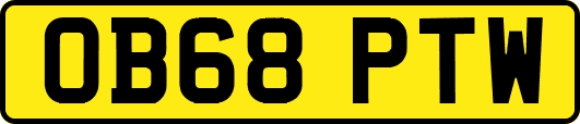 OB68PTW