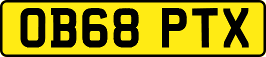 OB68PTX