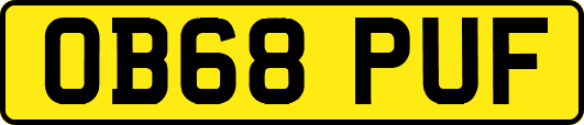 OB68PUF