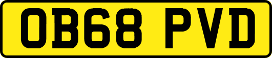OB68PVD