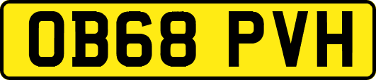 OB68PVH