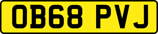 OB68PVJ