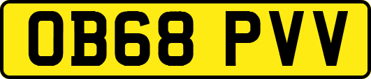 OB68PVV