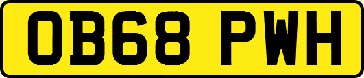 OB68PWH