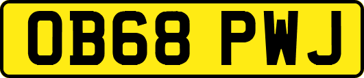 OB68PWJ