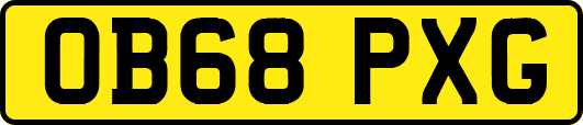 OB68PXG