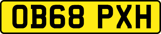 OB68PXH