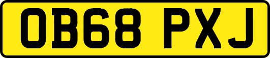 OB68PXJ